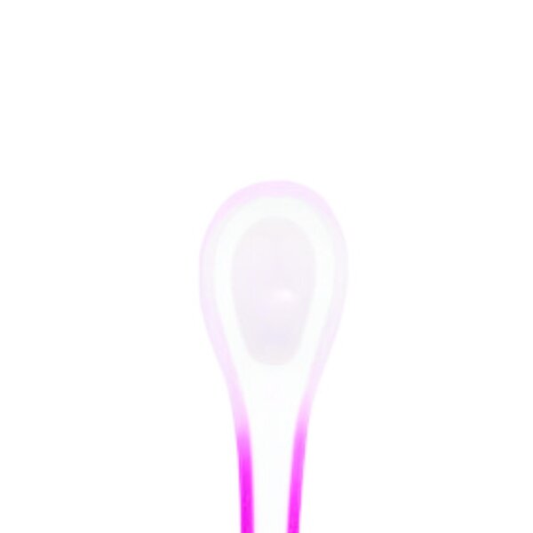 Nuvita temperature-sensitive spoons- Easy Eating - Nuvita