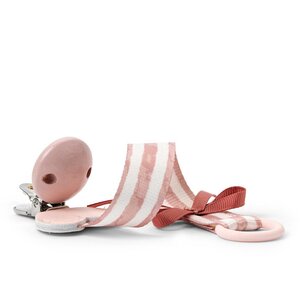 Elodie Details lutikett Candy Stripes - Elodie Details