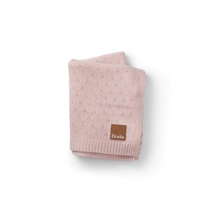 Elodie Details tekk Misty Pink - Elodie Details