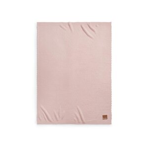 Elodie Details tekk Misty Pink - Elodie Details