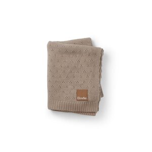 Elodie Details tekk Tender Taupe - Elodie Details