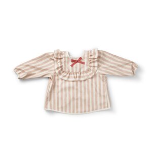Elodie Details слюнявчик Candy Stripes - Elodie Details