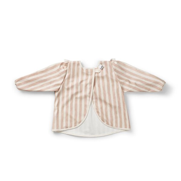 Elodie Details слюнявчик Candy Stripes - Elodie Details