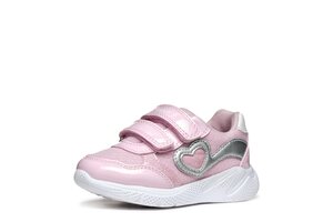 Geox B sprintye girl - Geox