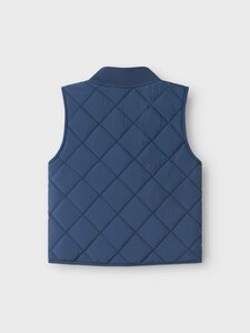 NAME IT жилетка Nmmmarlin - Legowear