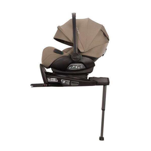 Nuna Arra Flex автокресло 40-87cm, Cedar V2 - Nuna