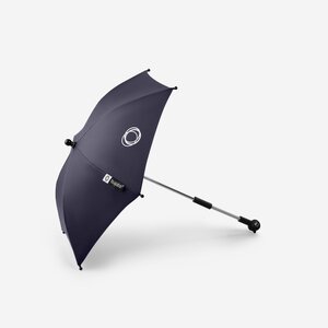 Bugaboo parasol+ Deep Indigo - Bugaboo