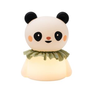 Taf Toys night Light Little Panda - Taf Toys