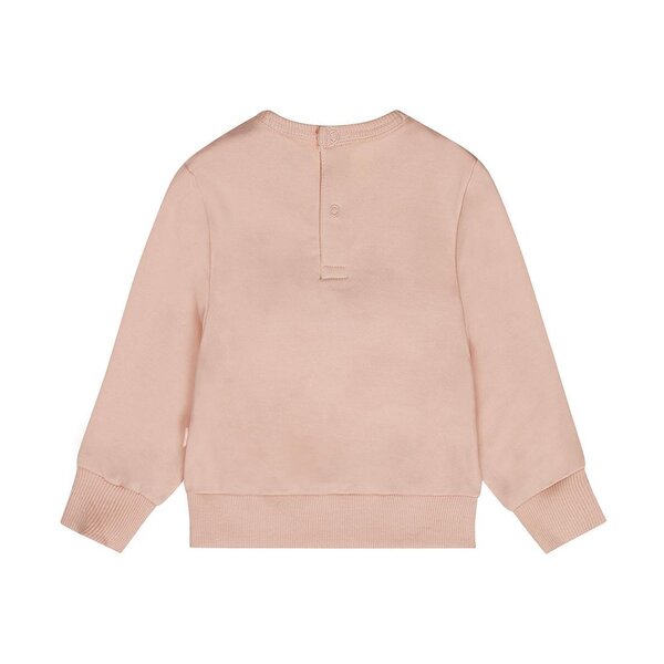 Dirkje Sweater ls - Dirkje