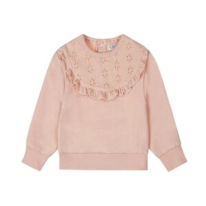 Dirkje Sweater ls - Dirkje
