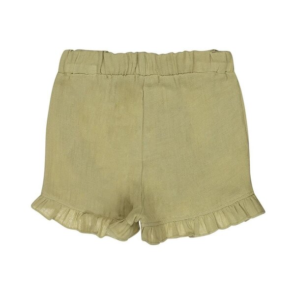 Dirkje Shorts - Dirkje