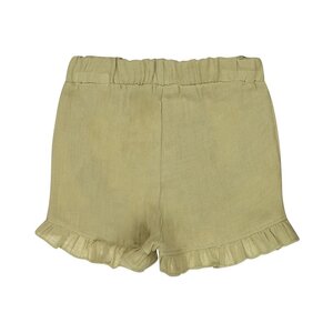 Dirkje Shorts - Dirkje
