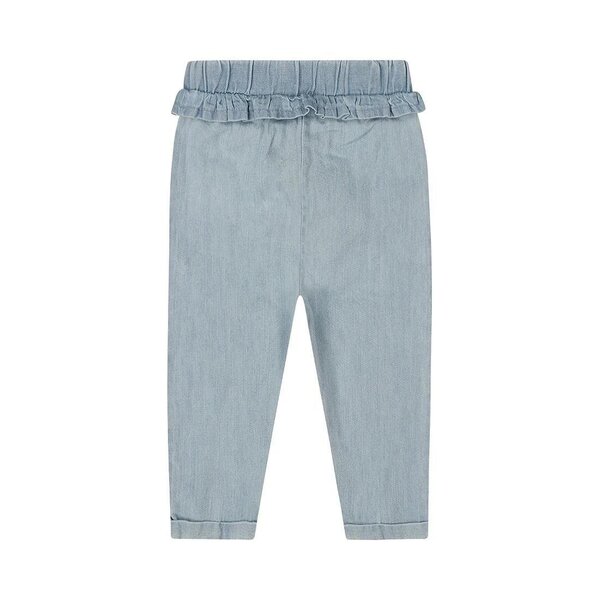Dirkje Trousers - Dirkje