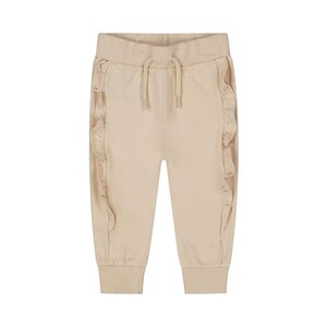 Dirkje Jogging trousers - Dirkje