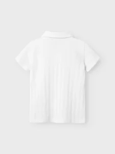 NAME IT T-shirt Nmmfene - NAME IT