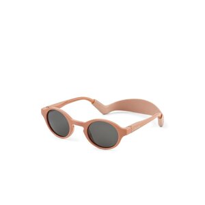 Liewood Stacey Baby Sunglasses - Dooky