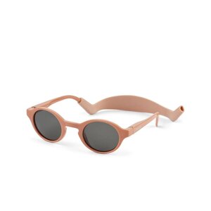 Liewood Stacey Baby Sunglasses - Dooky
