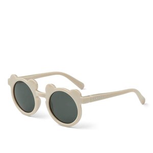 Liewood Darla Mr Bear Sunglasses 1-3 Y - Dooky