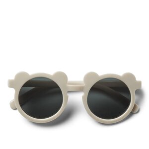Liewood Darla Mr Bear Sunglasses 1-3 Y - Dooky