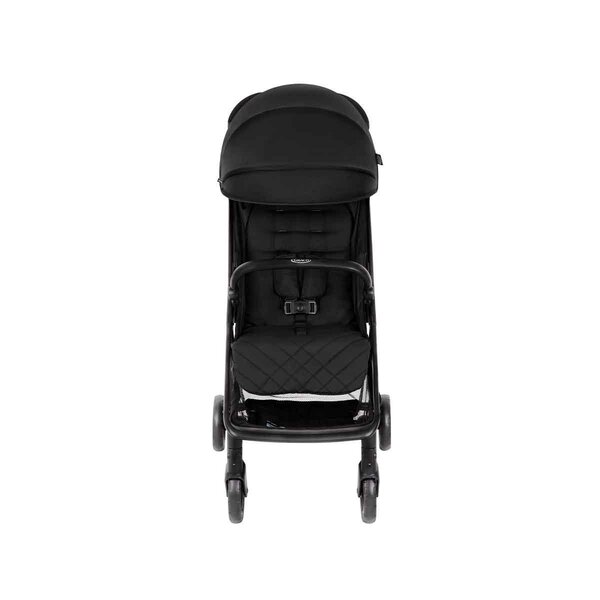Graco Myavo kergkäru Midnight - Graco
