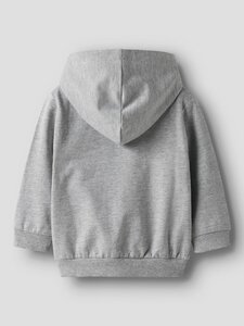 NAME IT sweatshirt Nmmvalon - NAME IT