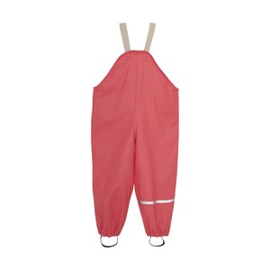 CeLavi Rainwear Pants - SOLID - CeLavi