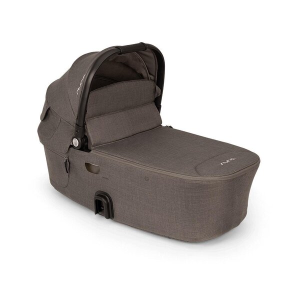 Nuna Demi Next stroller set Thunder - Nuna