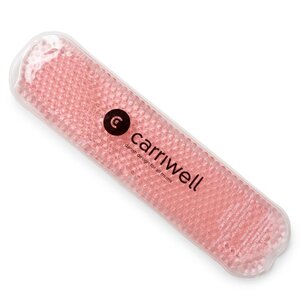 Carriwell sünnitusjärgne jahutuspadi - Carriwell