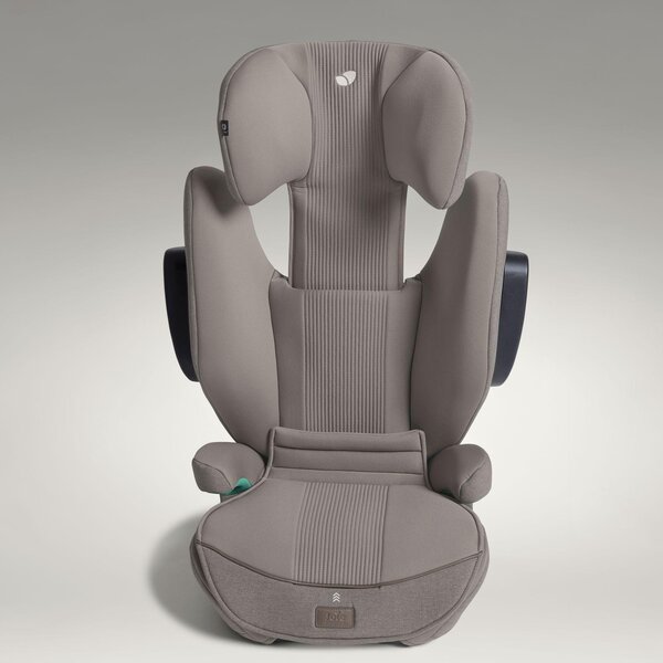 Joie I-Traver автокресло 100-150cm, Signature Maple - Joie