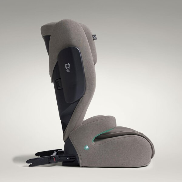 Joie I-Traver car seat 100-150cm, Signature Maple - Joie