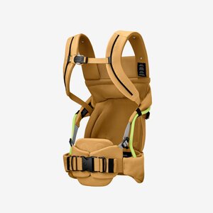 Nimbel carrier Desert Sun - Nimbel