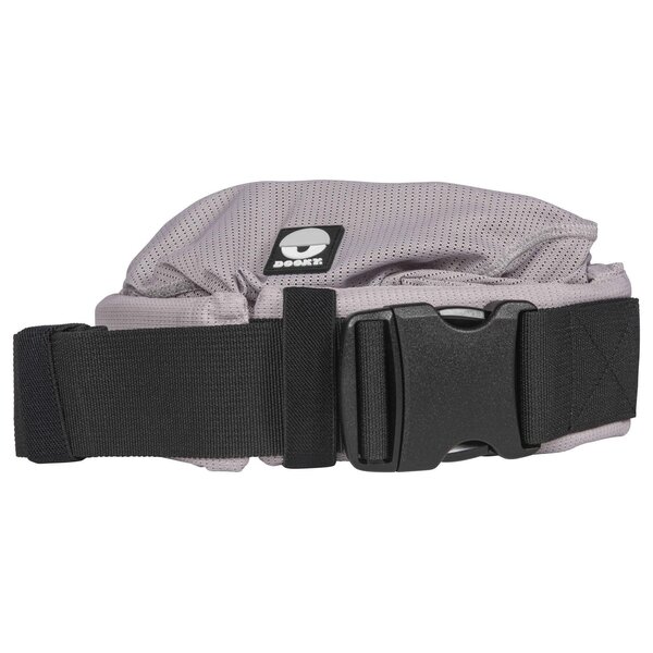 Dooky Splash carrier Grey - Dooky