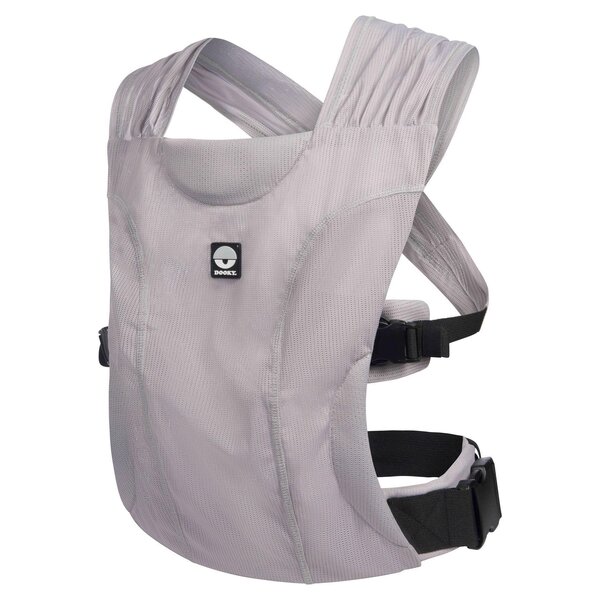 Dooky Splash carrier Grey - Dooky
