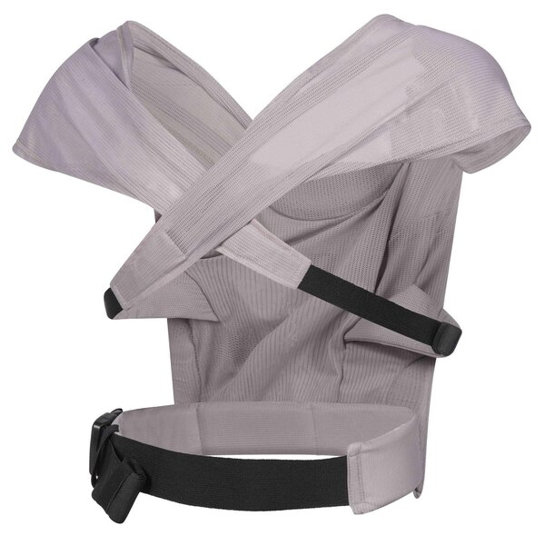 Dooky Splash carrier Grey - Dooky