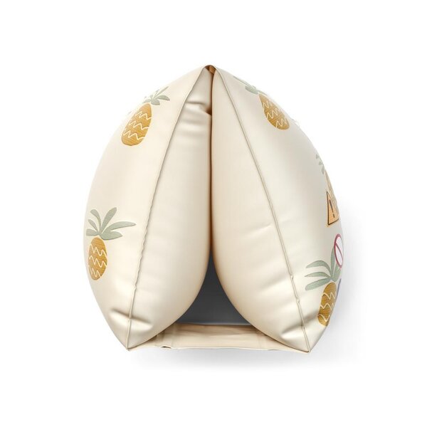 Liewood Shirley swim wings - Liewood