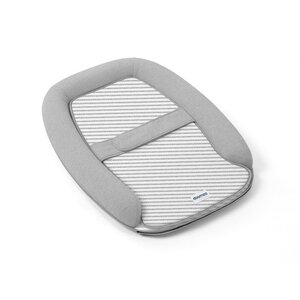 Doomoo Cosy Care changing mat, Granit - Doomoo