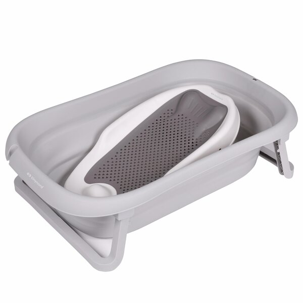 Tinynord bathtub seat - Tinynord