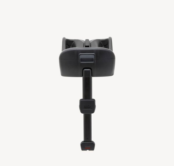 Joie I-Base 2 - Joie