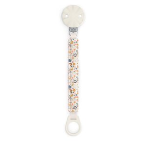 Suavinex lutikett, Wonderland Beige - Suavinex