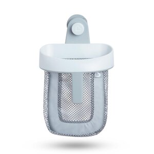 Munchkin Super Scoop toy Organiser - Munchkin