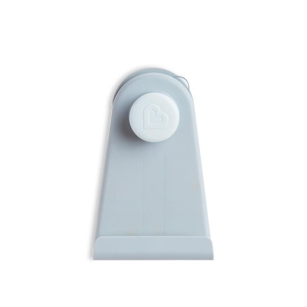 Munchkin Super Scoop toy Organiser - Munchkin