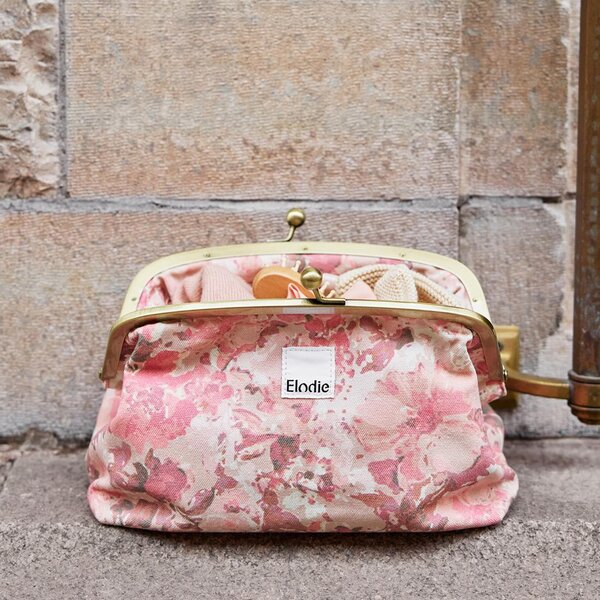 Elodie Details косметичка River Rose - Elodie Details