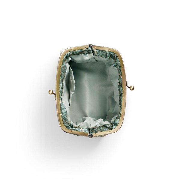 Elodie Details toiletry bag Zip&Go™ Pimpernel - Elodie Details