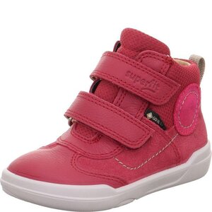 Superfit sneakers Superfree - Superfit