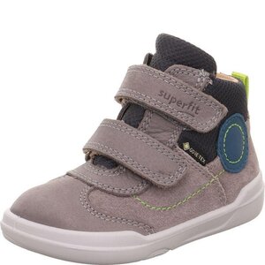 Superfit sneakers Superfree - Superfit
