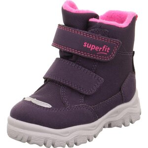 Superfit boots Husky1 - Superfit