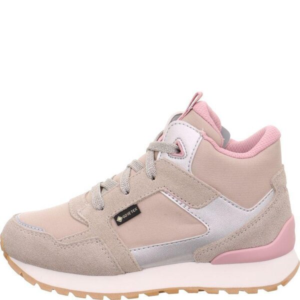 Superfit sneakers Dash - Superfit