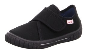 Superfit sisejalatsid Bill - Superfit