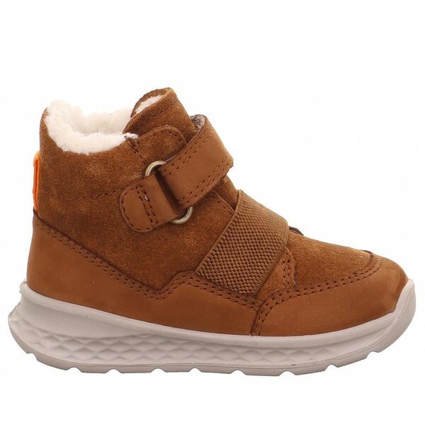 Superfit boots Breeze - Superfit