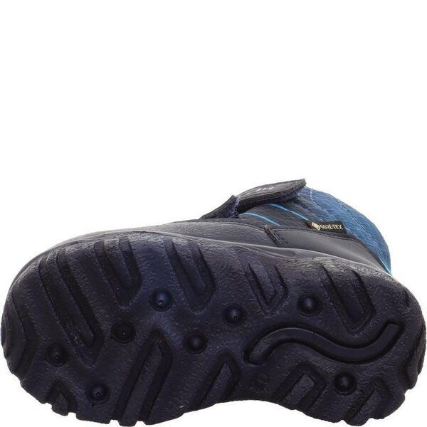 Superfit boots Husky+ - Superfit
